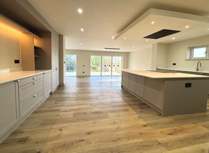 Photo 10- click for photo gallery